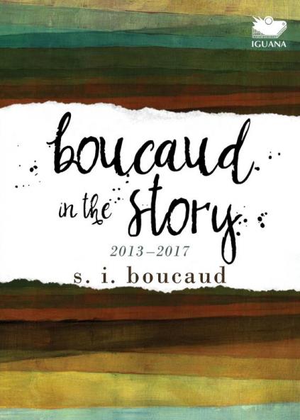 Boucaud in the Story