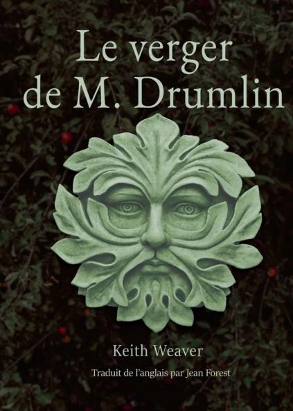Le verger de M. Drumlin