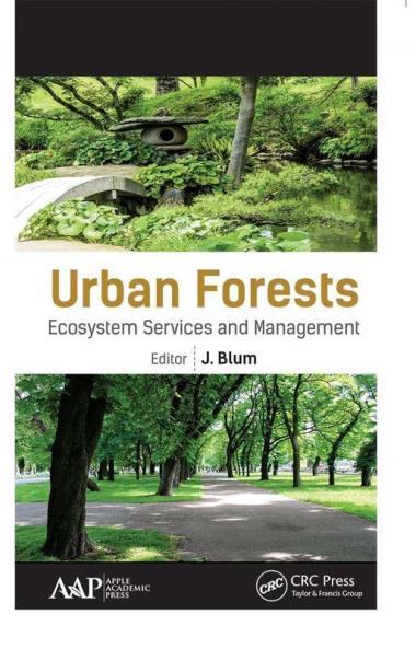 Urban Forests