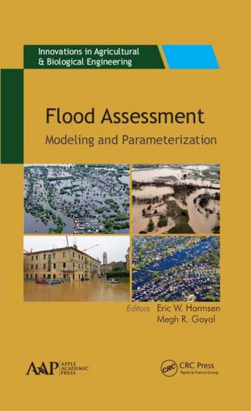 Flood Assessment