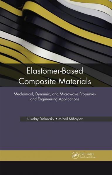 Elastomer-Based Composite Materials