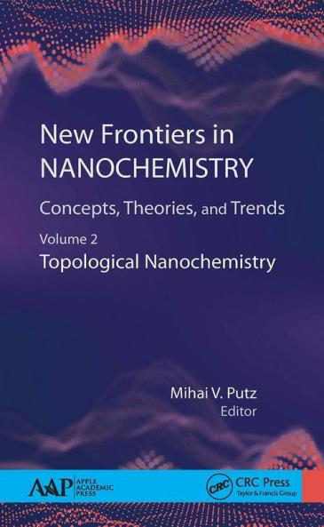 New Frontiers in Nanochemistry