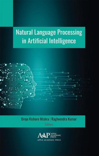 Natural Language Processing in Artificial Intelligence