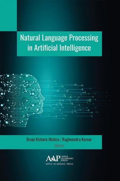 Natural Language Processing in Artificial Intelligence