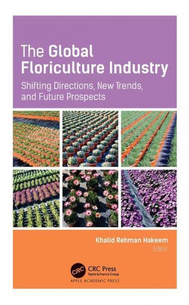 Global Floriculture Industry
