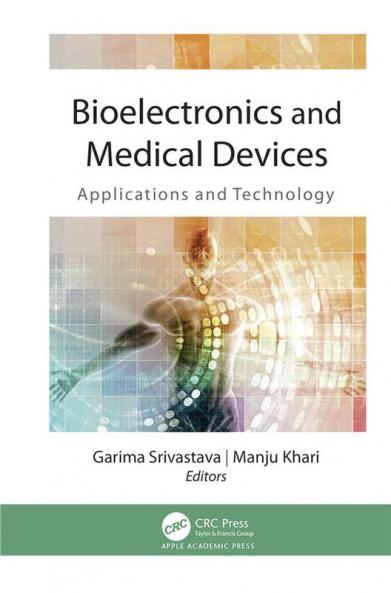 Bioelectronics and Medical Devices