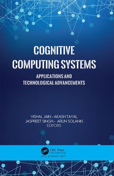 Cognitive Computing Systems