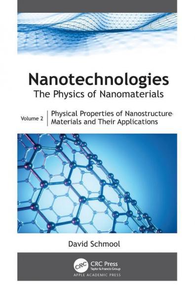 Nanotechnologies