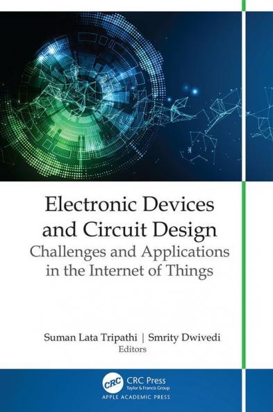 Electronic Devices and Circuit Design