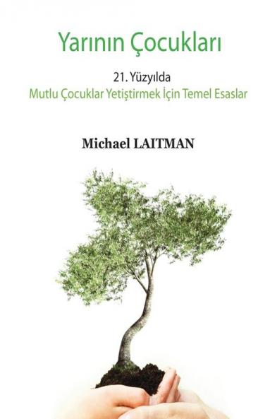 Yarının Çocukları (Turkish Edition)
