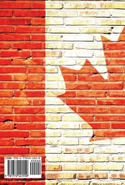 A Dissenting Voice: Essays Addresses Reviews Polemics Diversions: 1959-2018