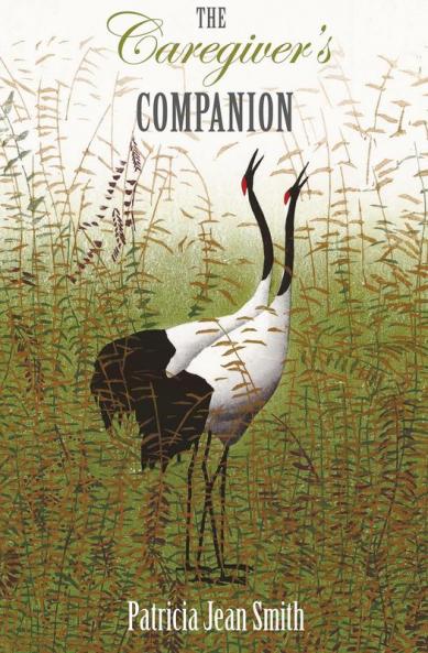 The Caregiver's Companion