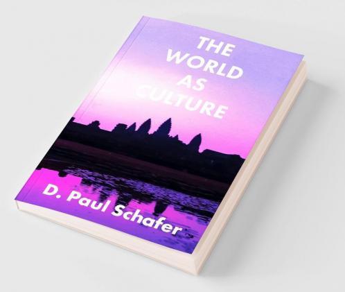 The World as Culture