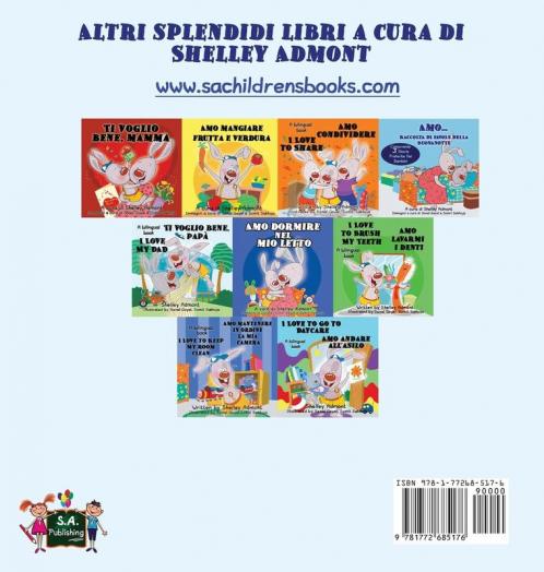 A me piace dire la verità