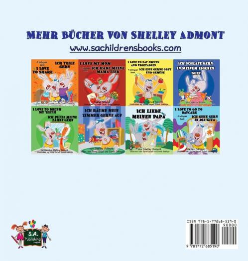 Ich sage gern die Wahrheit