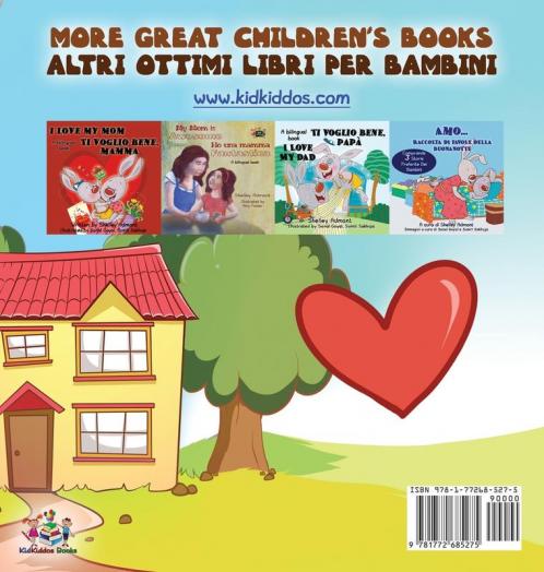 Boxer and Brandon Boxer e Brandon