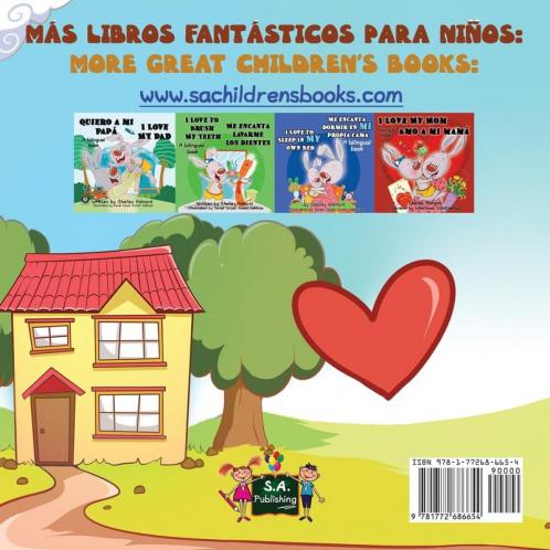 Boxer y Brandon Boxer and Brandon