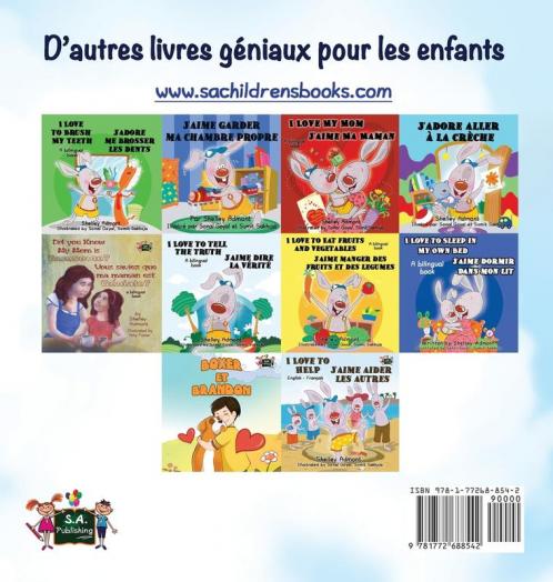 Les Roues