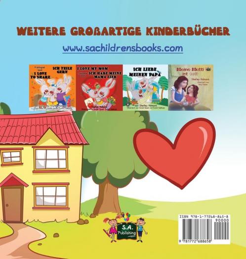 Boxer und Brandon