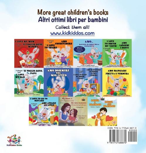 The Wheels -The Friendship Race Le ruote - La gara dell'amicizia