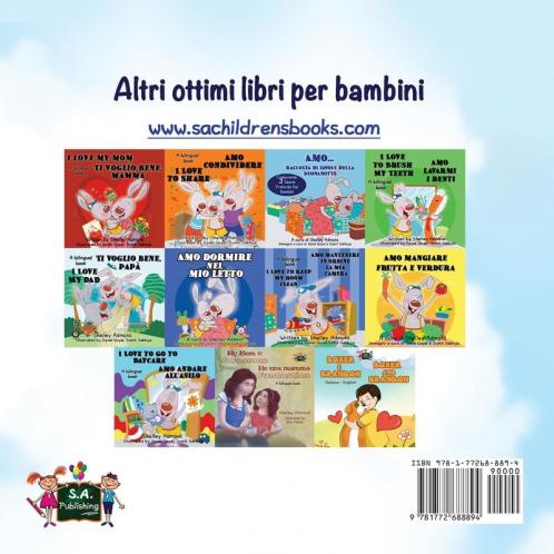 Le ruote - La gara dell'amicizia