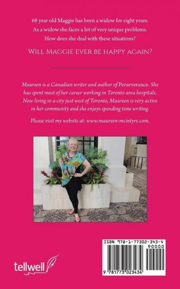 Life Over 60: also contains Life Over 50