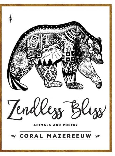 Zendless Bliss