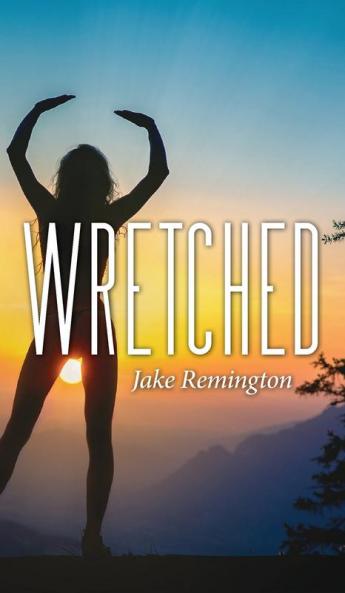 Wretched