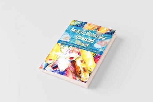 Realistic Watercolour Unleashed
