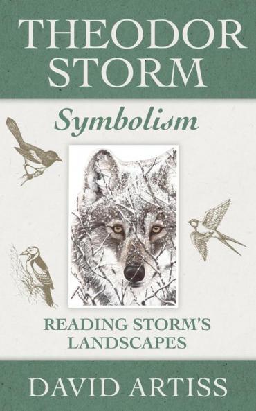 Theodor Storm Symbolism: Reading Storm's Landscapes