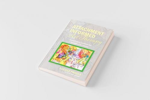 Attachment Informed Art Therapy