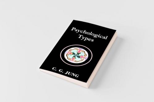 Psychological Types