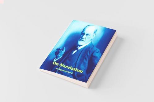On Narcissism