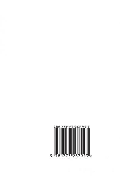 The End of Laissez-Faire