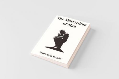 The Martyrdom of Man