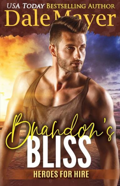 Brandon's Bliss