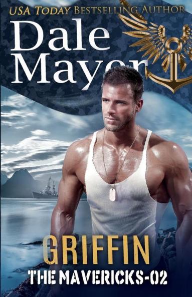 Griffin: 2 (Mavericks)