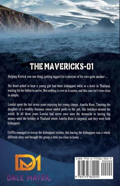 Griffin: 2 (Mavericks)
