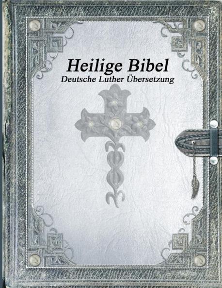 Heilige Bibel