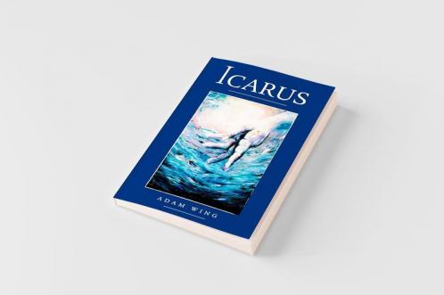 Icarus