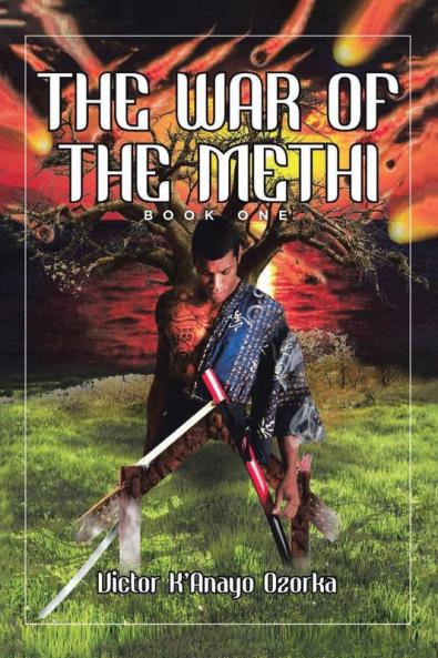 The War of the Methi