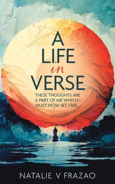 A Life in Verse...