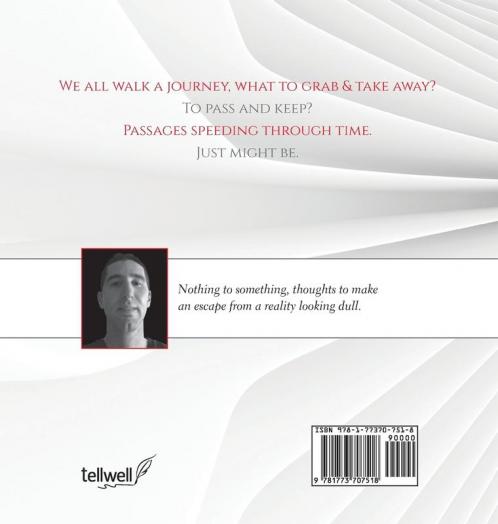 Quotations 4 Journeys