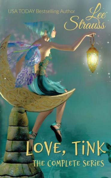 Love Tink