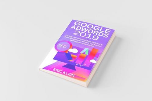 Google AdWords 2019