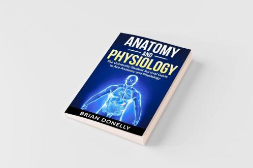 Anatomy & Physiology