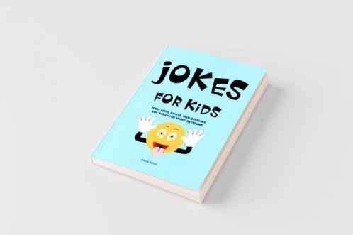 Jokes for Kids