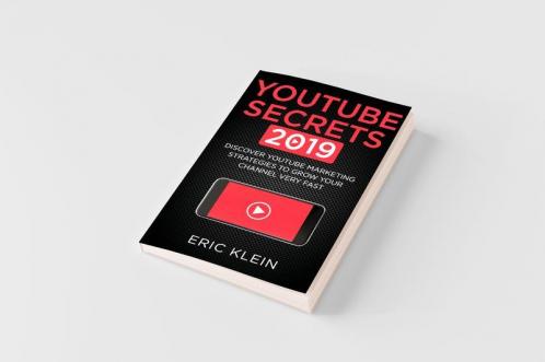 YouTube Secrets 2019