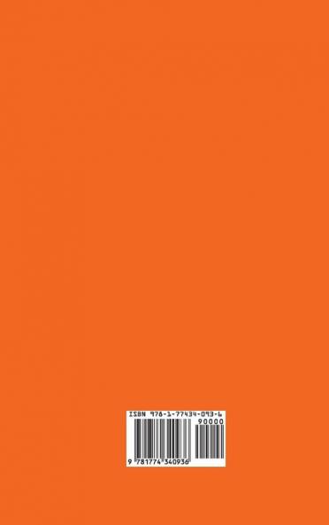 Gestión del Tiempo para Profesionales: Aumente su Productividad Utilizando Estrategias Respaldadas Científicamente: Ideal Para Escritores Enfermeras Administradores de Sistemas y Carreras Creativas