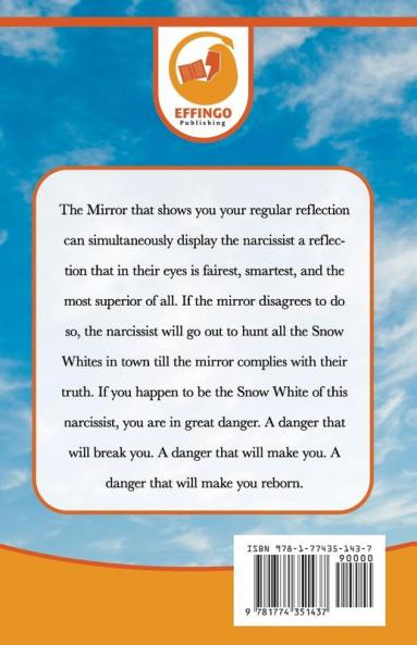 Narcissistic Abuse Recovery